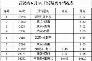 万博体育app手机登录失败截图0